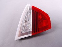 ES#174504 - 63216937459 - Inner Tail Light - Left - This is the Trunk Lid mounted tail light. Does not include bulb holder or seal. - Genuine BMW - BMW