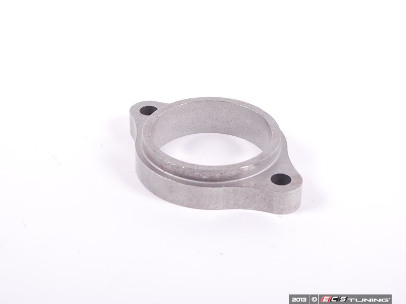 Genuine Mercedes Benz 1264920245 Exhaust Flange