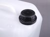 Genuine Volkswagen Audi - G052910A4 - AdBlue - 10 Liters - (NO LONGER ...