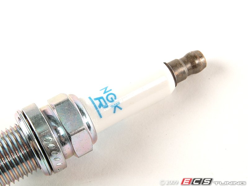 NGK - pfr7q - Spark Plugs - Priced Each