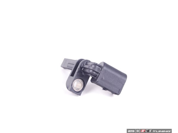Genuine Volkswagen Audi - WHT005651A - Wheel Speed Sensor - Priced Each ...