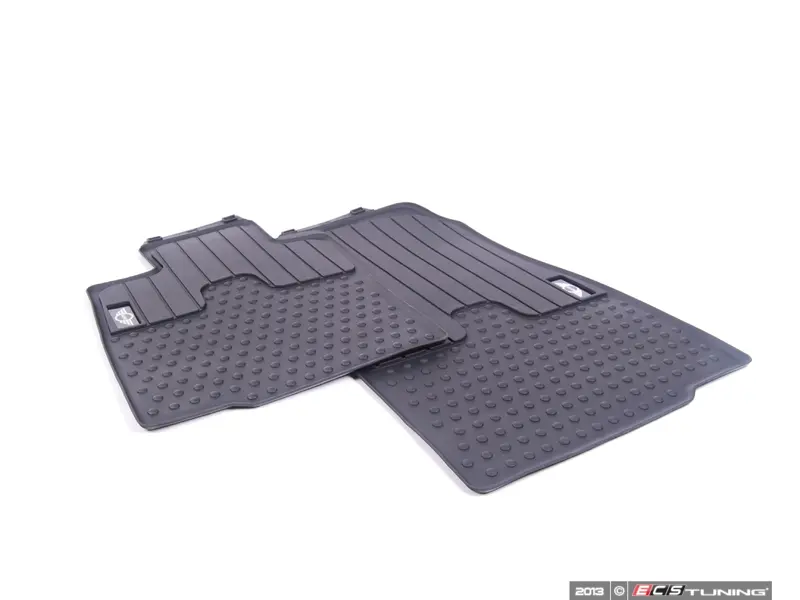 factory floor mats