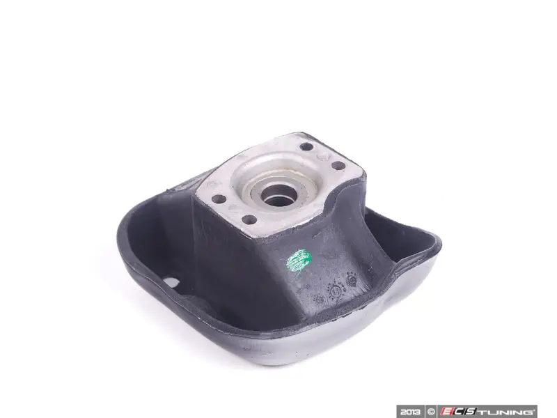 One New Meyle HD Engine Mount Left 0140240018//HD 1232415013 for Mercedes MB