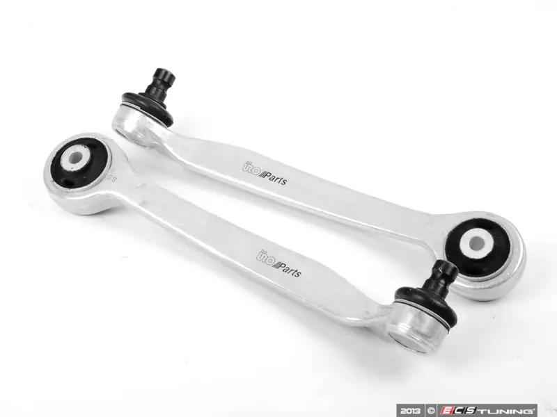 URO Parts VAGB5CAKIT Control Arm Kit