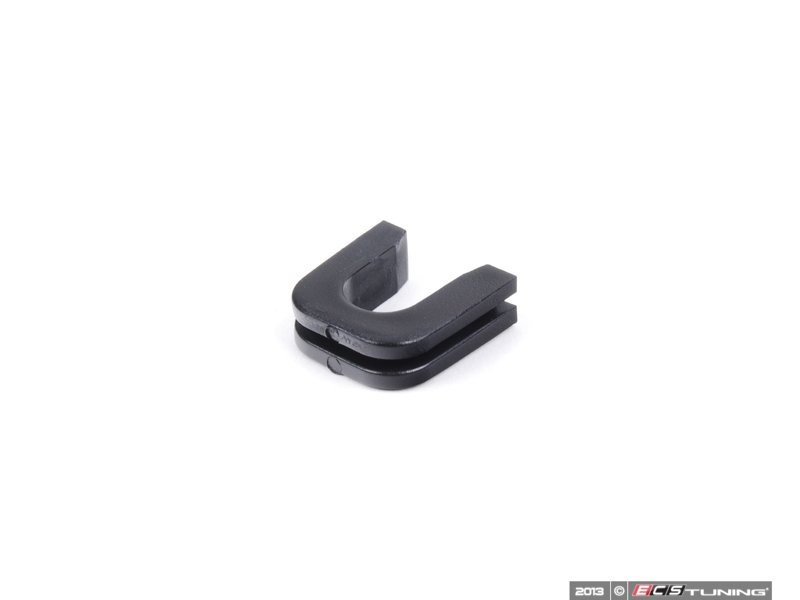 Genuine Porsche 99642358100 Clutch Pedal Spring Bushing Priced Each