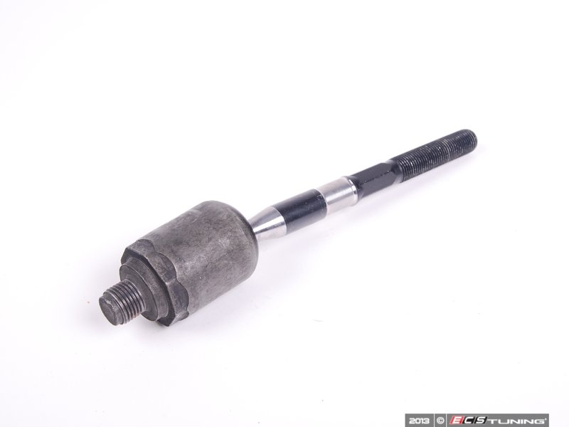Genuine Mercedes Benz 2103381115 Inner Tie Rod End Priced Each