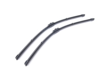 ECS News - Valeo Wiper Blades for Audi B5 A4/S4