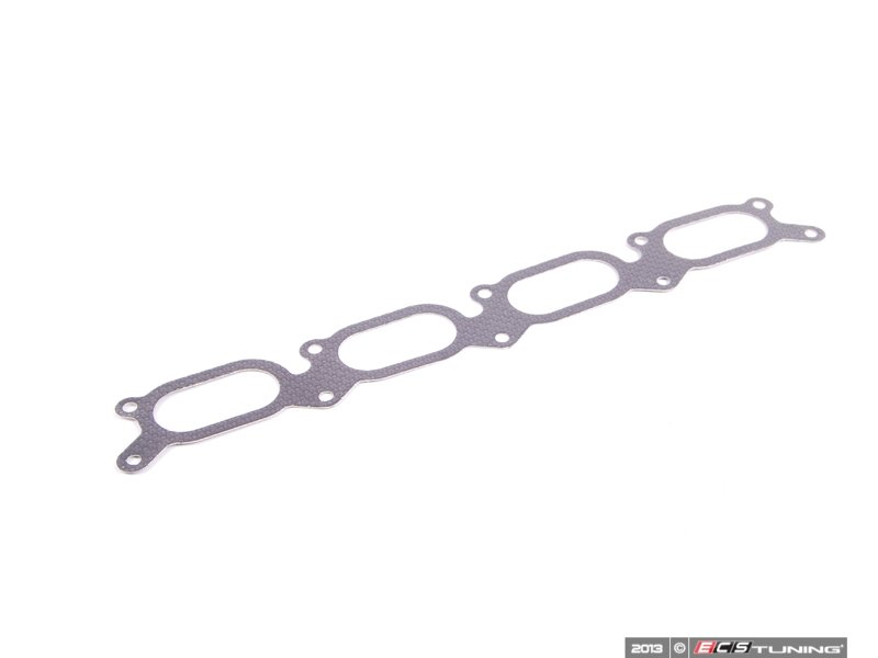 Elring 058129717B Intake Manifold Gasket
