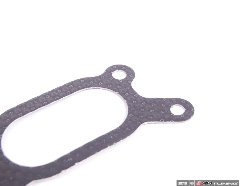 Elring 058129717B Intake Manifold Gasket