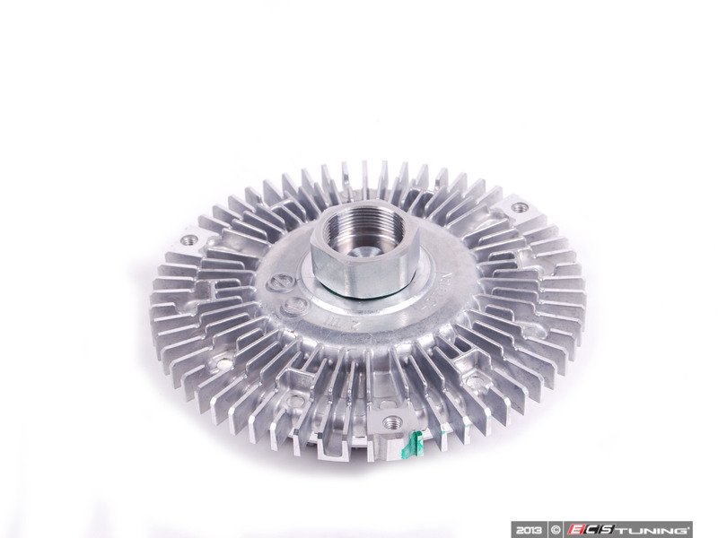 Genuine Mercedes Benz 1122000222 Cooling Fan Clutch