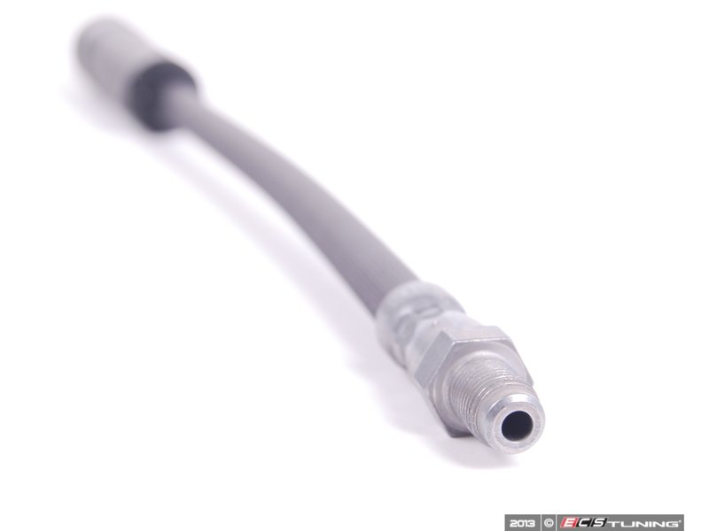 Genuine BMW 34321159890 Brake Hose Priced Each (34321159890)