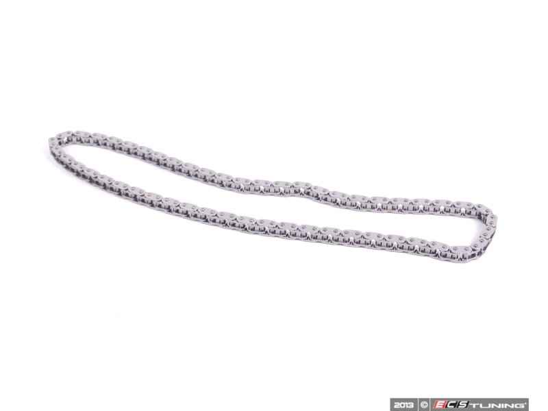 Genuine BMW 11417584079 Oil Pump Chain (11417584079)