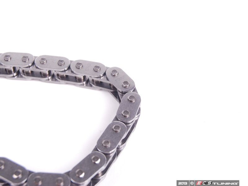 Genuine BMW 11417584079 Oil Pump Chain (11417584079)