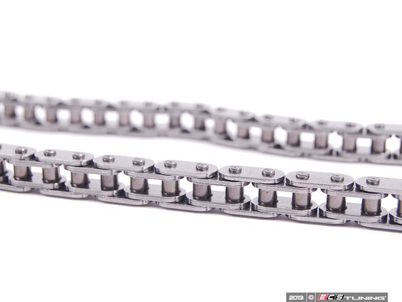 Genuine BMW 11417584079 Oil Pump Chain (11417584079)