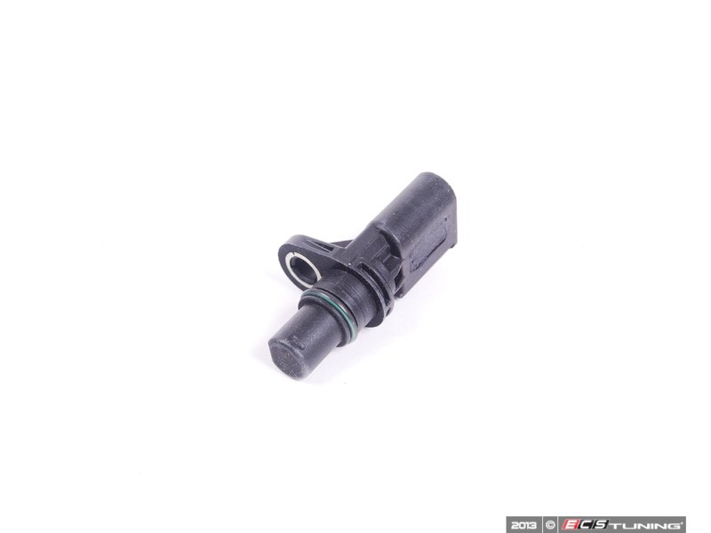 FAE - 07K907601A - Camshaft Position Sensor