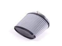 ES#1896072 - 21-90061 - MagnumFLOW IAF PRO DRY S Air Filter - (7