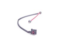 ES#1863960 - 8J0615437 - front Brake Pad Wear Sensor - Indicates when the front pads need replacement - Genuine Volkswagen Audi - Audi