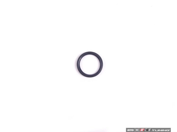 Genuine Volkswagen Audi - WHT000417A - O-Ring Seal - Priced Each (WHT ...