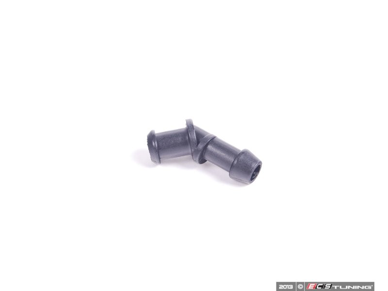 URO 21521151697 Clutch Hose Connector
