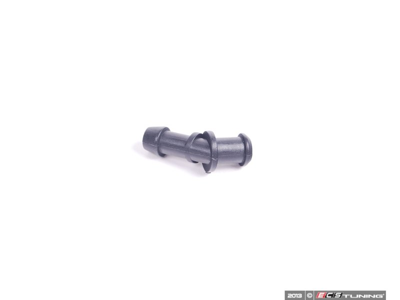 URO 21521151697 Clutch Hose Connector