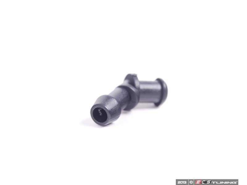 URO 21521151697 Clutch Hose Connector