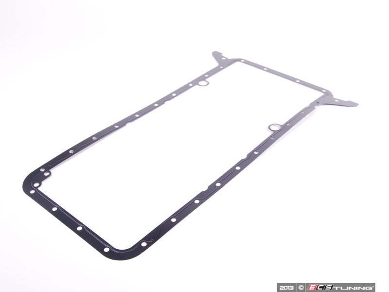 Elring 11137831014 E39 Upper Oil Pan Gasket