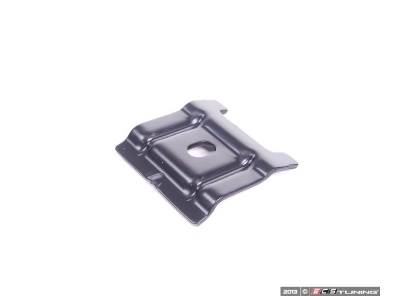 Genuine Volkswagen Audi 1J0803219 Battery Hold Down Clamp (1J0 803 219)