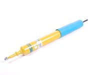 ES#1899421 - 24-120395 - B6 Performance Rear Shock - Priced Each - Unbelievable control, precise handling, ultimate performance and incredible comfort. German-made with world-famous Bilstein quality and a limited lifetime warranty! - Bilstein - BMW