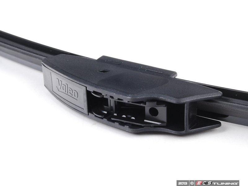 Valeo 900211B Ultimate Frameless AllSeason Wiper Blade Kit