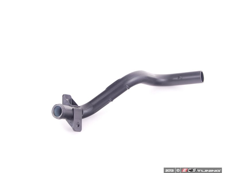 Kayser 06B103213AK Crankcase Ventilation Tube