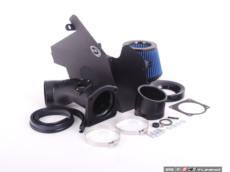 AFE 5411042 aFe Magnum FORCE Stage2 Pro 5R Cold Air Intake System