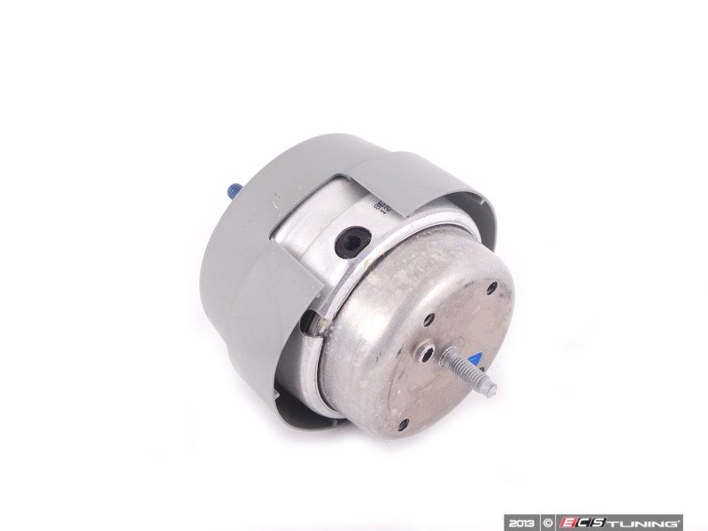 Genuine Volkswagen Audi 8E0199382AK Hydraulic Engine Mount Right