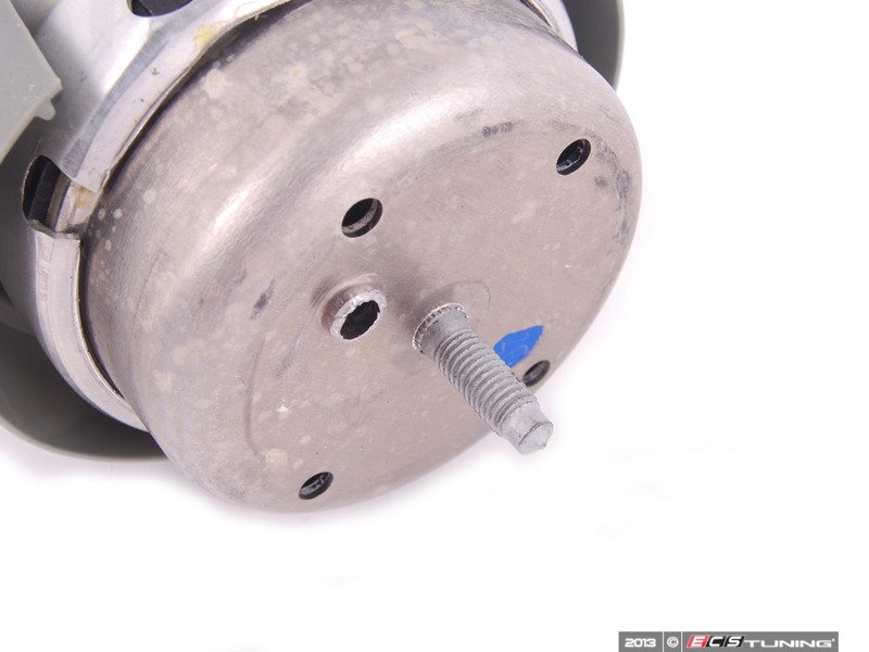 Genuine Volkswagen Audi 8E0199382AK Hydraulic Engine Mount Right