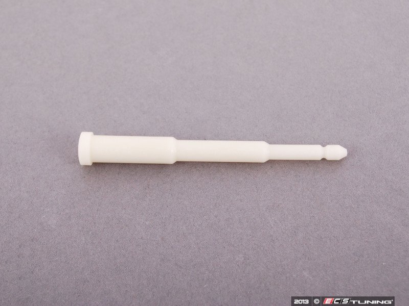 Genuine Volkswagen Audi - WHT002592 - PIN (WHT 002 592)