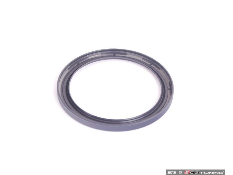 Genuine BMW 11117587168 Rear Crankshaft Seal (11117587168)