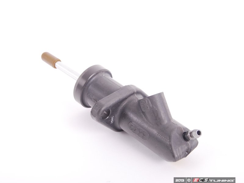 Genuine BMW 21522282055 E39 M5 Clutch Slave Cylinder (21522282055)
