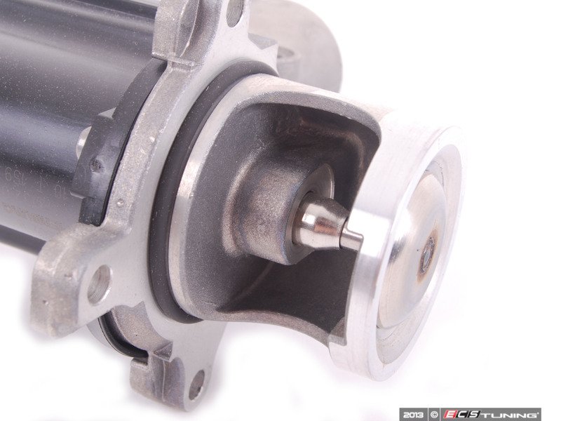 Genuine Volkswagen Audi 059131502G Exhaust Gas Recirculation Valve