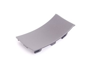 Details about   New Genuine BMW Z4 Series Front Center Console Insert Cover Trim 7026220 OEM
