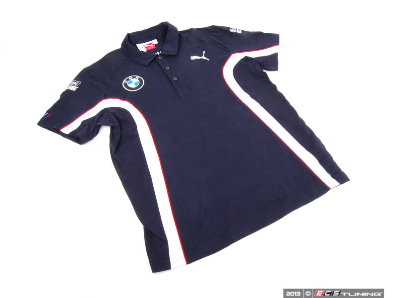 white logo nike