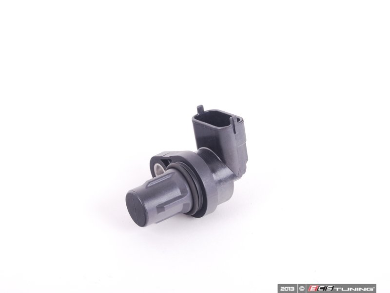 Genuine Mercedes Benz 0009050143 Camshaft Adjuster Sensor Right Intake