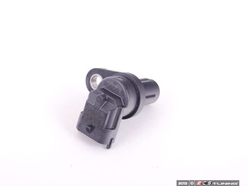 Genuine Mercedes Benz 0009050143 Camshaft Adjuster Sensor Right Intake