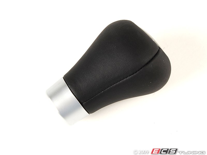 ECS News BMW ZHP Shift Knob 5 or 6 Speed