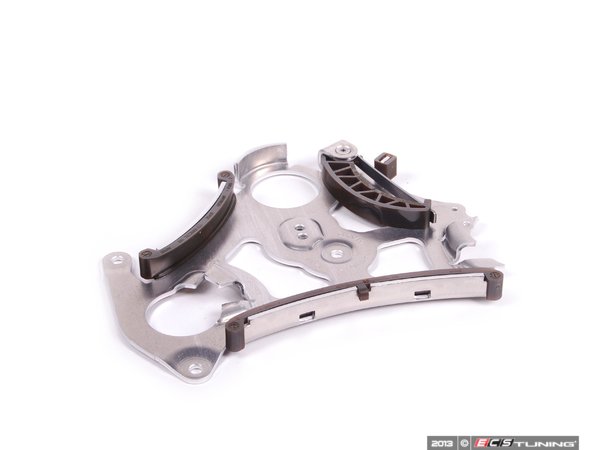 Genuine BMW - 11317523884 - Oil pump chain guide rail (11 ... Genuine BMW - 11317523884 - Oil pump chain guide rail (11 ...
