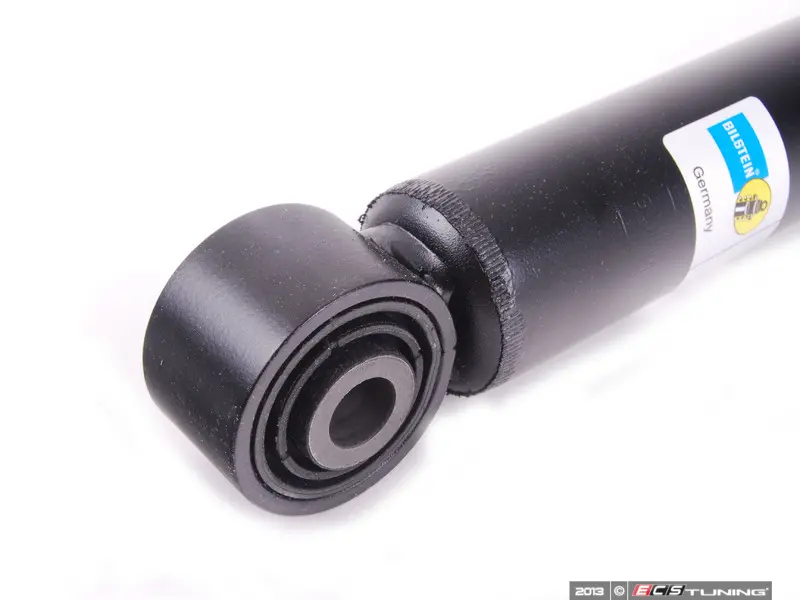 Bilstein 19-127439 Twintube Shock Absorber