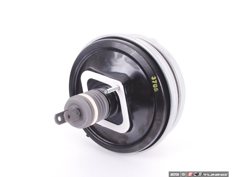 Genuine Mercedes Benz - 0054302530 - Brake Booster