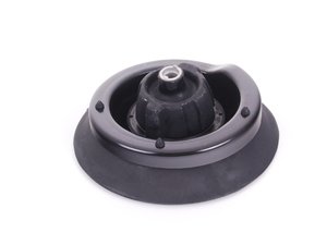 Lemforder - 2033200273 - Front Upper Strut Mount - Priced Each