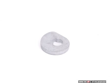 Genuine Volkswagen Audi - WHT000232A - Rear Eccentric Washer - Priced ...