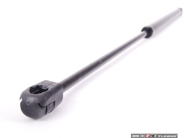 Stabilus - 1637400345 - Gas-Operated Hatch Strut - Priced Each