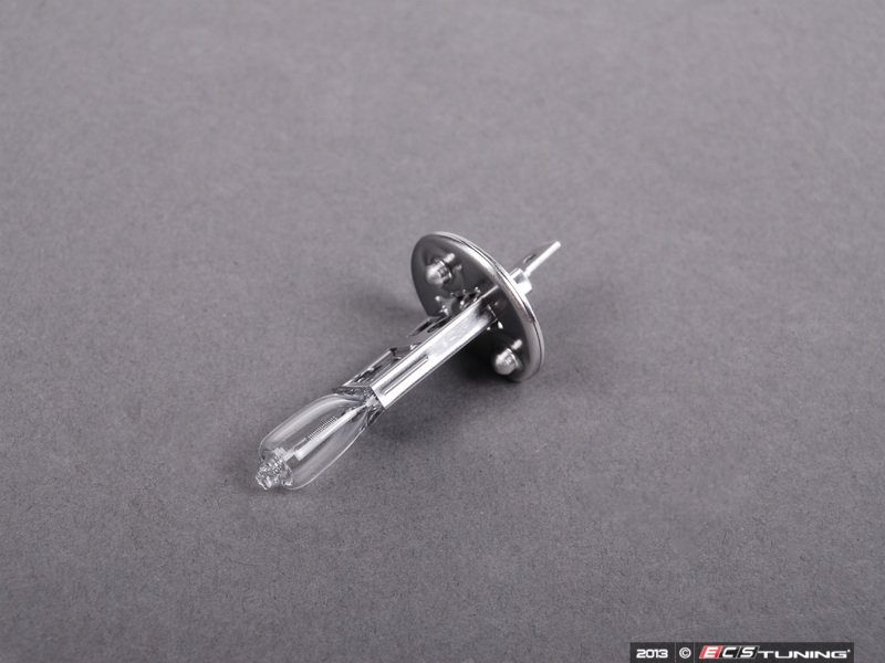 Osram Sylvania - 64150 - H1 Halogen Bulb - Priced Each