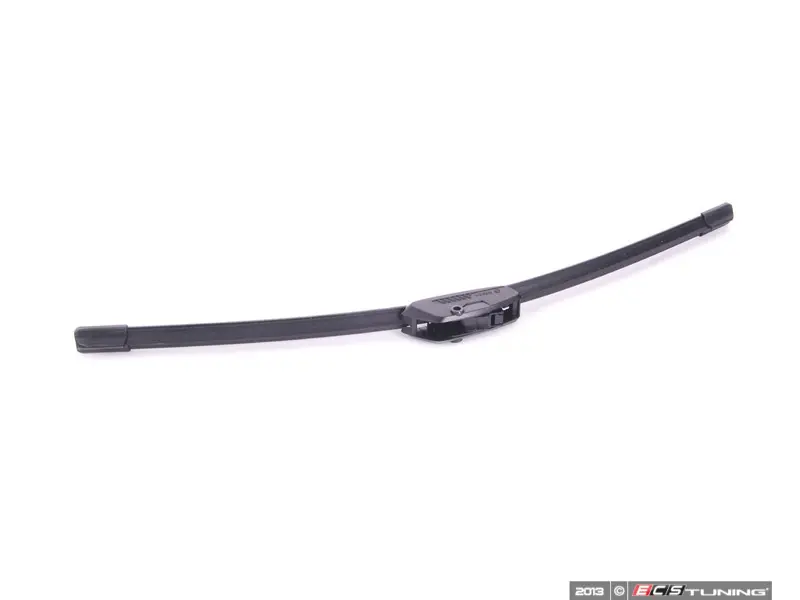 Bosch 20ca Clear Advantage Wiper Blade Right